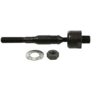 Steering Tie Rod End Moog Chassis EV800246