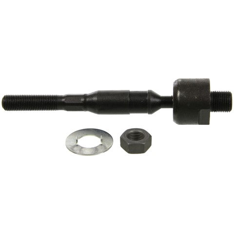 Steering Tie Rod End Moog Chassis EV800246