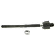 Steering Tie Rod End Moog Chassis EV800266