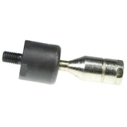 Steering Tie Rod End Moog Chassis EV800289