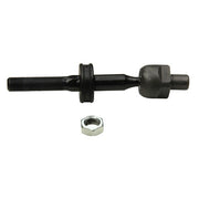 Steering Tie Rod End Moog Chassis EV800292