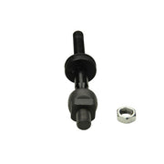 Steering Tie Rod End Moog Chassis EV800292