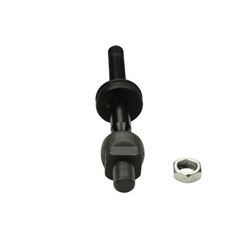 Steering Tie Rod End Moog Chassis EV800292