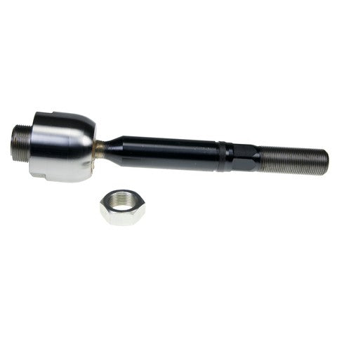 Steering Tie Rod End Moog Chassis EV800293