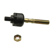 Steering Tie Rod End Moog Chassis EV800296