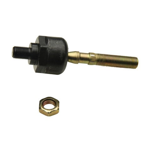Steering Tie Rod End Moog Chassis EV800296