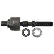 Steering Tie Rod End Moog Chassis EV800296