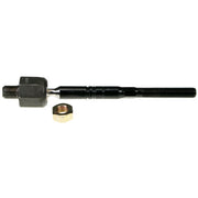 Steering Tie Rod End Moog Chassis EV800298