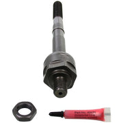 Steering Tie Rod End Moog Chassis EV800299