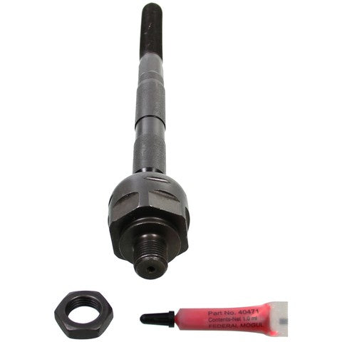 Steering Tie Rod End Moog Chassis EV800300