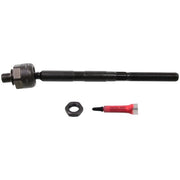 Steering Tie Rod End Moog Chassis EV800301