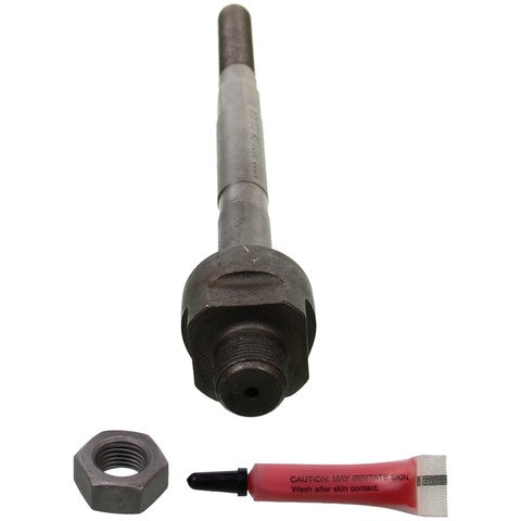 Steering Tie Rod End Moog Chassis EV800302