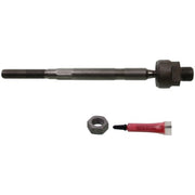 Steering Tie Rod End Moog Chassis EV800302