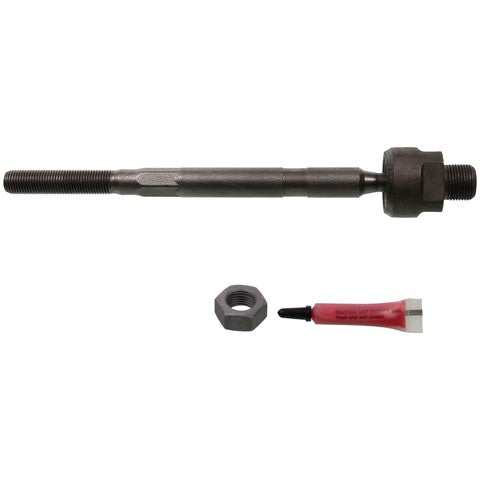 Steering Tie Rod End Moog Chassis EV800302