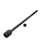 Steering Tie Rod End Moog Chassis EV800307