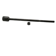 Steering Tie Rod End Moog Chassis EV800307