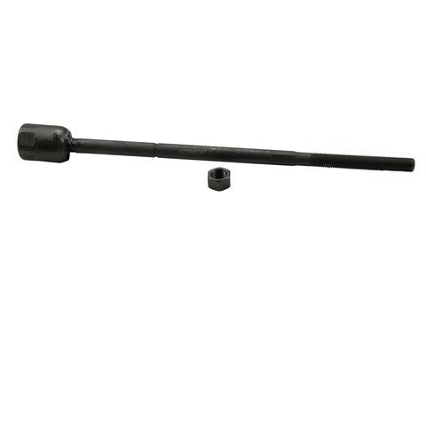 Steering Tie Rod End Moog Chassis EV800307