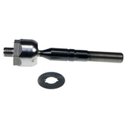 Steering Tie Rod End Moog Chassis EV800319