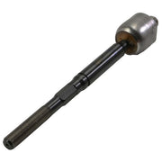 Steering Tie Rod End Moog Chassis EV800322