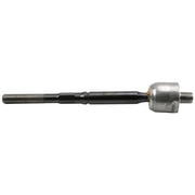 Steering Tie Rod End Moog Chassis EV800322