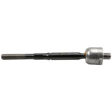 Steering Tie Rod End Moog Chassis EV800322