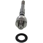 Steering Tie Rod End Moog Chassis EV800323