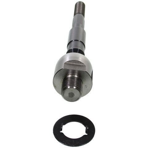 Steering Tie Rod End Moog Chassis EV800323