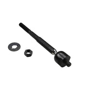 Steering Tie Rod End Moog Chassis EV800324