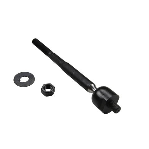 Steering Tie Rod End Moog Chassis EV800324