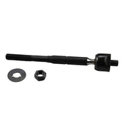 Steering Tie Rod End Moog Chassis EV800324