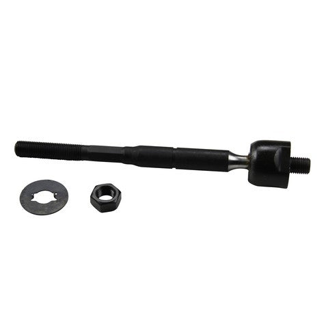 Steering Tie Rod End Moog Chassis EV800324