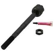 Steering Tie Rod End Moog Chassis EV800328