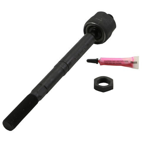 Steering Tie Rod End Moog Chassis EV800328