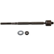 Steering Tie Rod End Moog Chassis EV800330