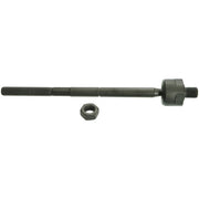 Steering Tie Rod End Moog Chassis EV800332