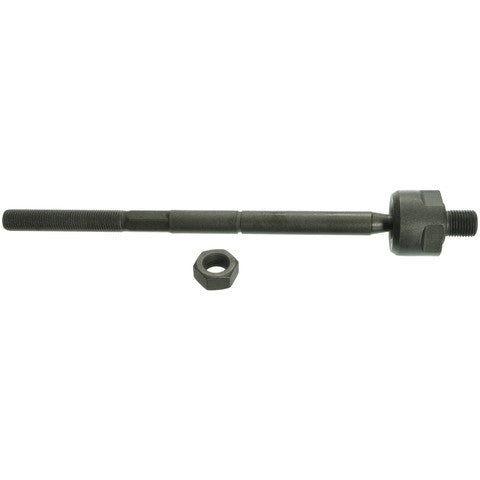 Steering Tie Rod End Moog Chassis EV800332