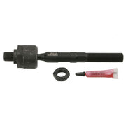 Steering Tie Rod End Moog Chassis EV800345