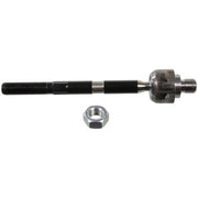Steering Tie Rod End Moog Chassis EV800351