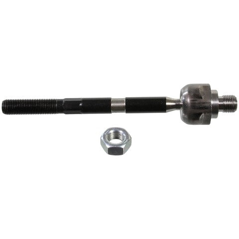 Steering Tie Rod End Moog Chassis EV800351