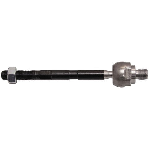Steering Tie Rod End Moog Chassis EV800352