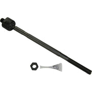 Steering Tie Rod End Moog Chassis EV800355