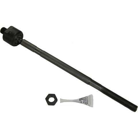 Steering Tie Rod End Moog Chassis EV800355