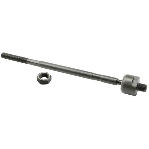 Steering Tie Rod End Moog Chassis EV800355