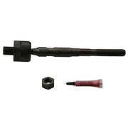 Steering Tie Rod End Moog Chassis EV800356