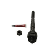 Steering Tie Rod End Moog Chassis EV800356