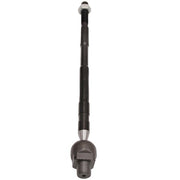 Steering Tie Rod End Moog Chassis EV800360