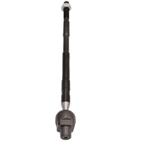 Steering Tie Rod End Moog Chassis EV800360