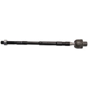 Steering Tie Rod End Moog Chassis EV800360