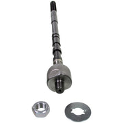 Steering Tie Rod End Moog Chassis EV800361