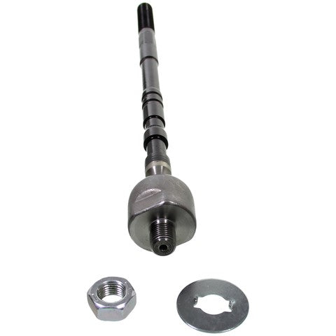 Steering Tie Rod End Moog Chassis EV800361